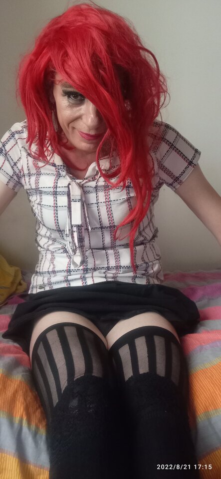 IMG_20220821_171537.jpg - soniacd