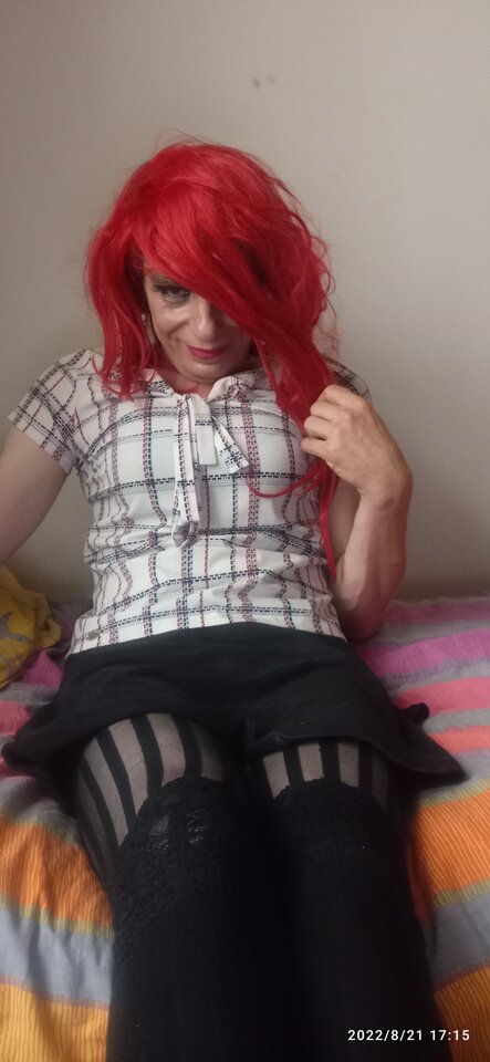 IMG_20220821_171512.jpg - soniacd