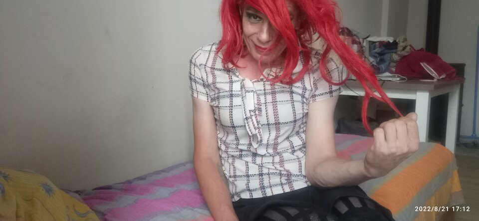 IMG_20220821_171201.jpg - soniacd