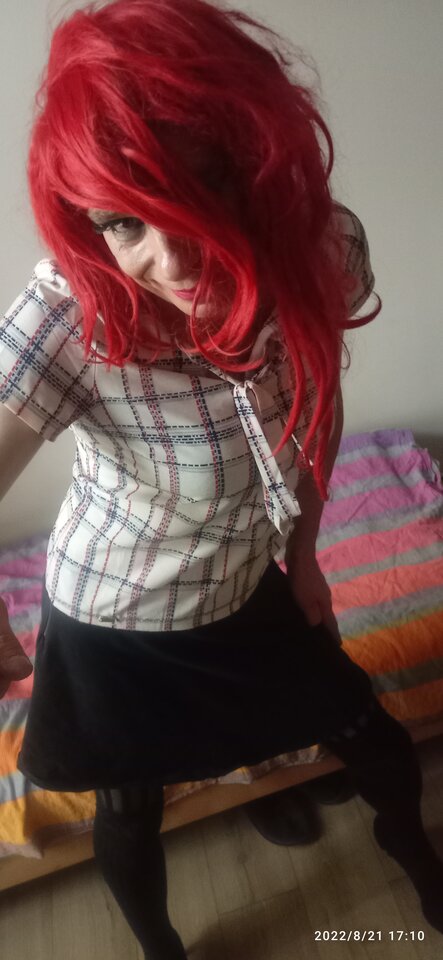 IMG_20220821_171055.jpg - soniacd