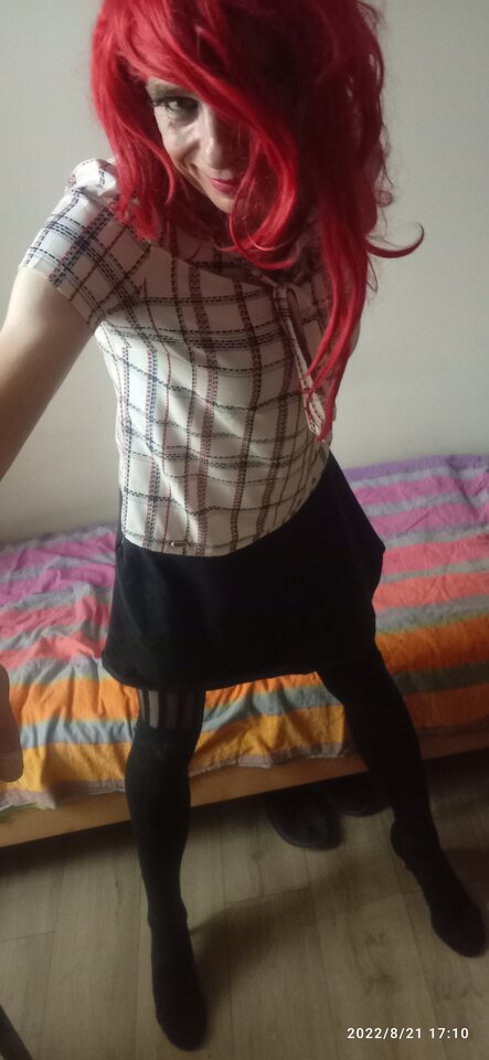 IMG_20220821_171029.jpg - soniacd