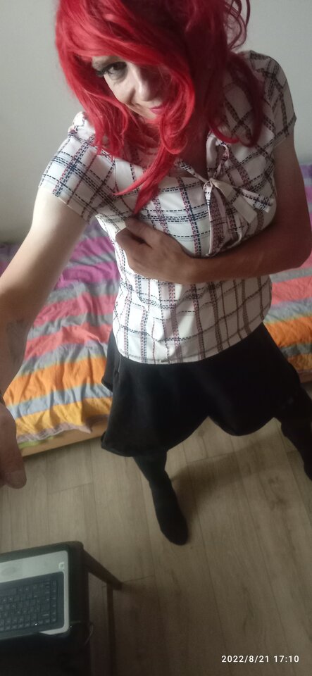 IMG_20220821_171012.jpg - soniacd