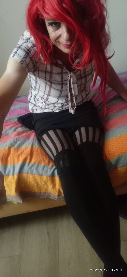 IMG_20220821_170944.jpg - soniacd