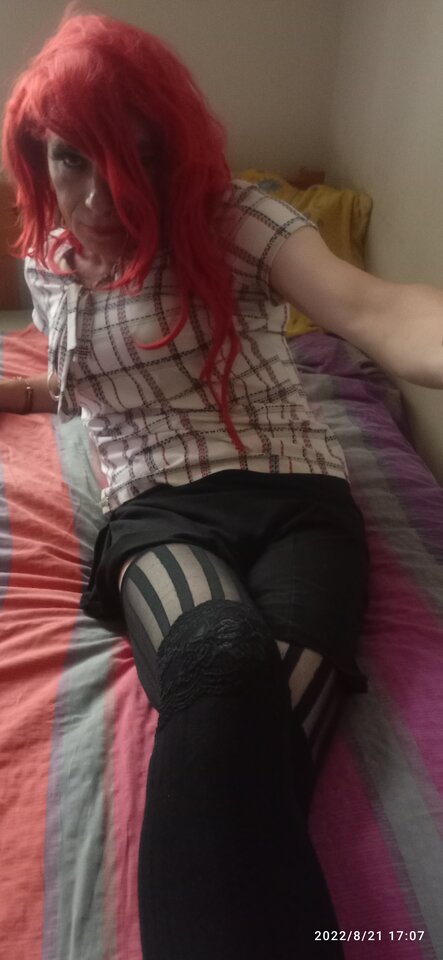 IMG_20220821_170754.jpg - soniacd