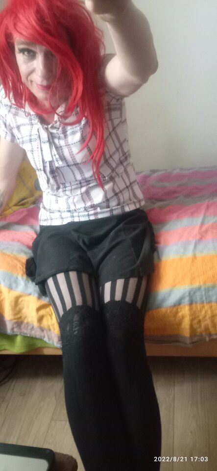 IMG_20220821_170317.jpg - soniacd