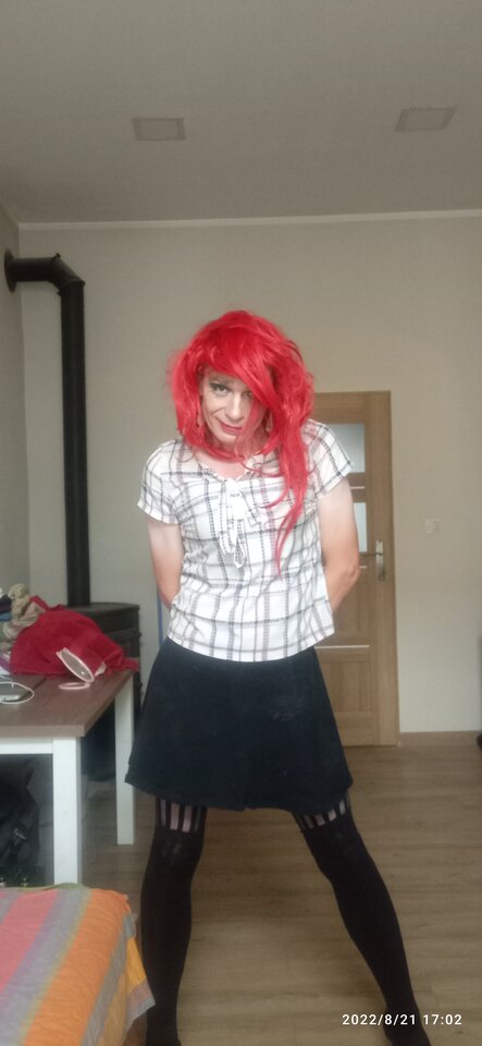 IMG_20220821_170236.jpg - soniacd