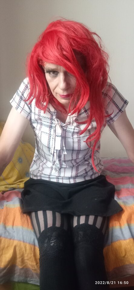 IMG_20220821_165001.jpg - soniacd