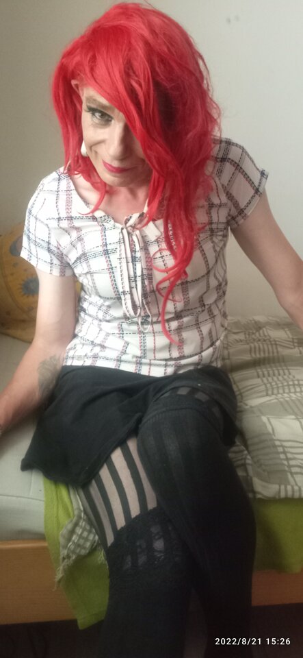 IMG_20220821_152622.jpg - soniacd