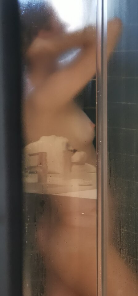 IMG_20220821_165824.jpg - DontWakeUpAlex