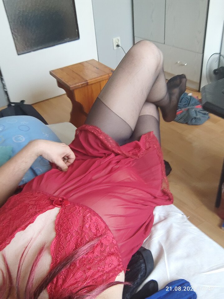 IMG_20220821_164706.jpg - juliadada