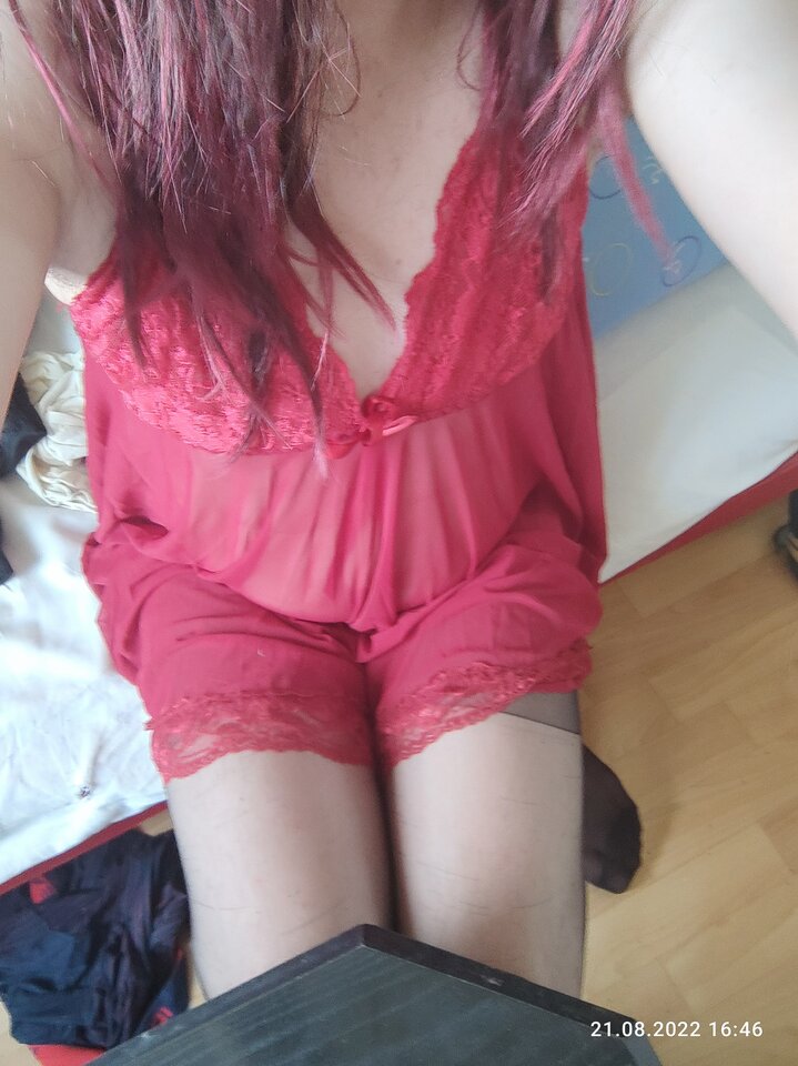 IMG_20220821_164625.jpg - juliadada