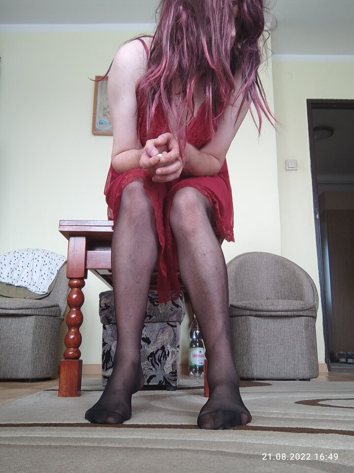 IMG_20220821_164936.jpg - juliadada