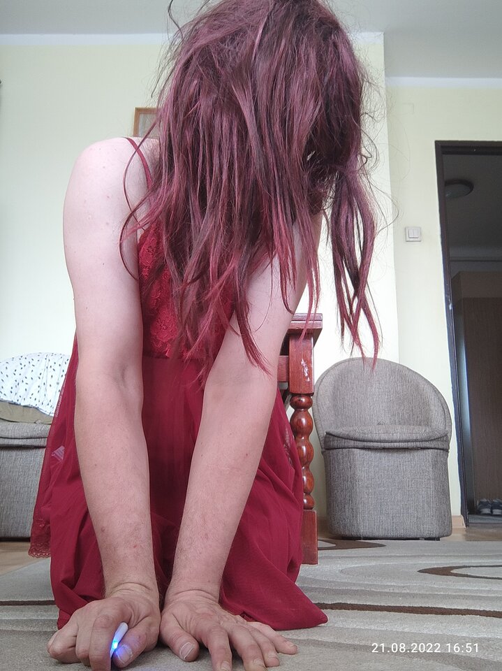 IMG_20220821_165110.jpg - juliadada