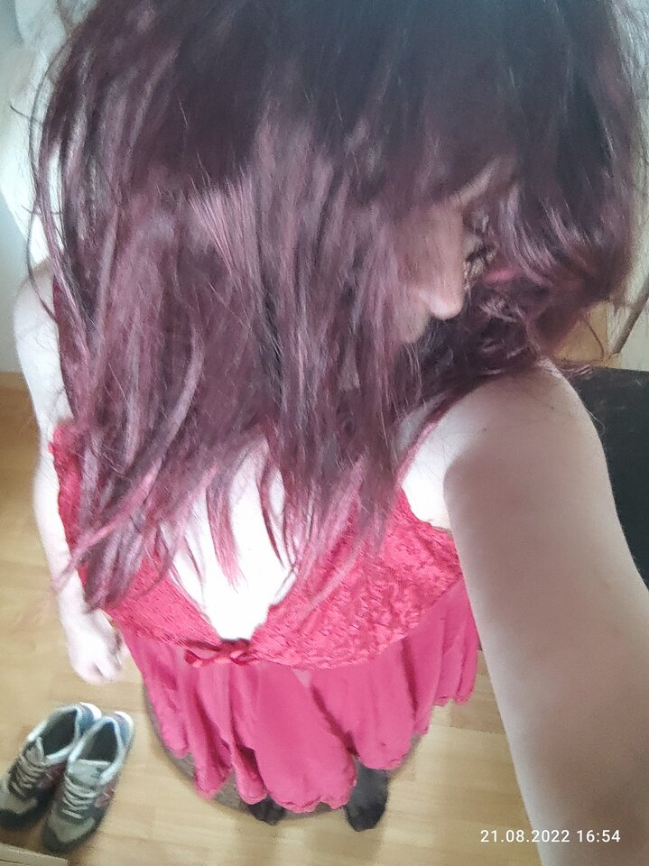 IMG_20220821_165408.jpg - juliadada