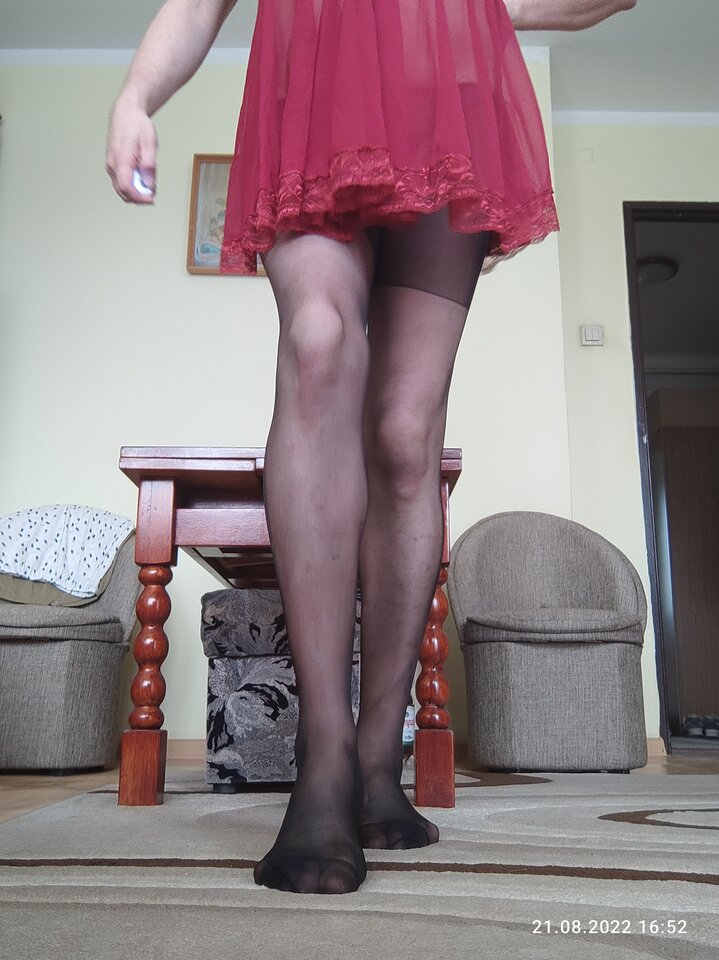 IMG_20220821_165211.jpg - juliadada