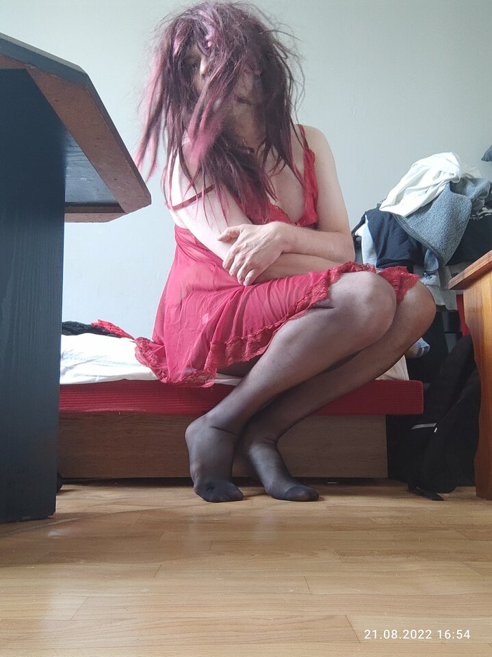 IMG_20220821_165427.jpg - juliadada