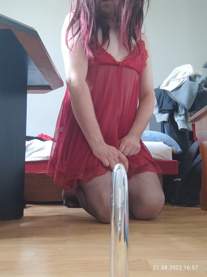 IMG_20220821_165736.jpg - juliadada