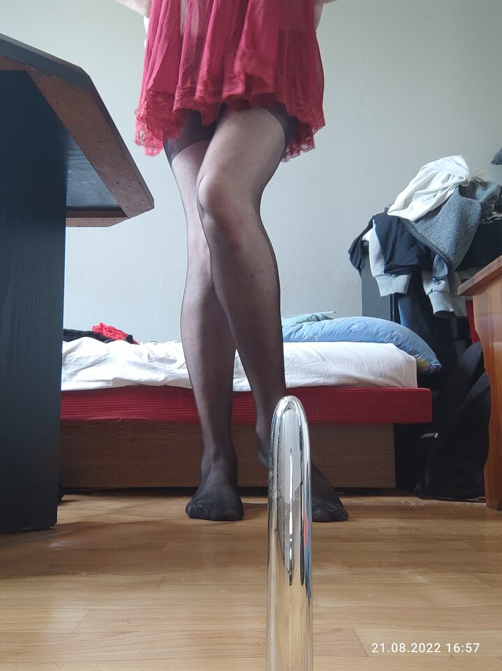 IMG_20220821_165751.jpg - juliadada