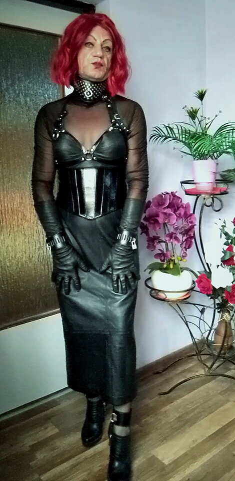 20220821-16080.jpg - roma_tv