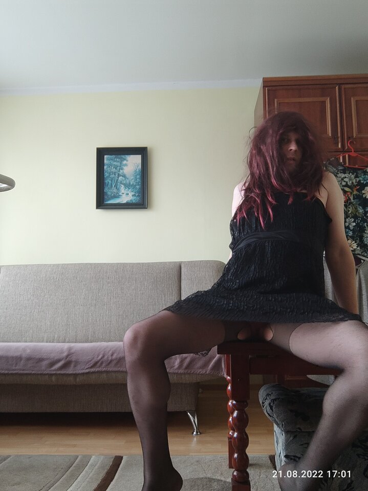 IMG_20220821_170152.jpg - juliadada