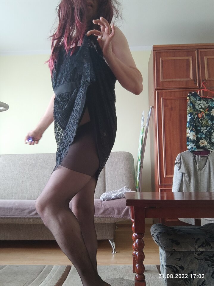 IMG_20220821_170233.jpg - juliadada