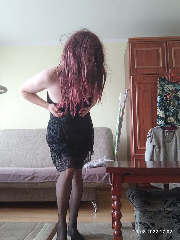 IMG_20220821_170229.jpg - juliadada