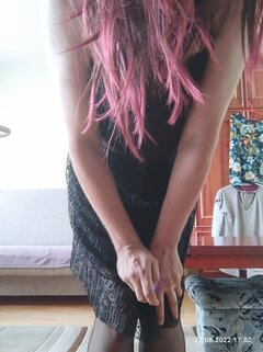 IMG_20220821_170253.jpg