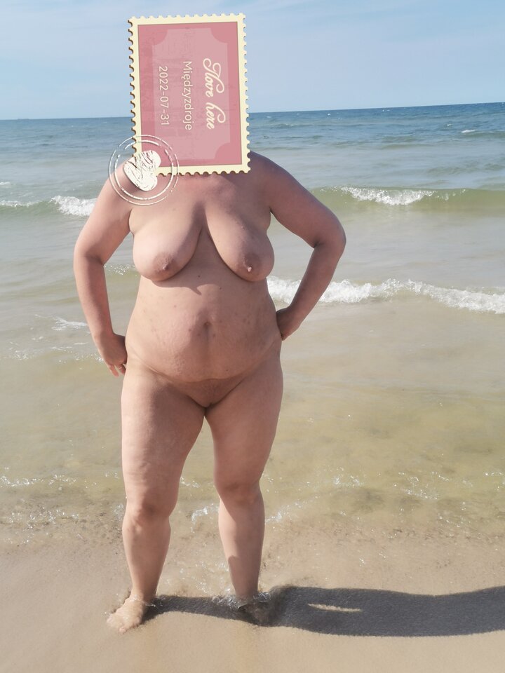 IMG_20220820_113530.jpg - anusia734