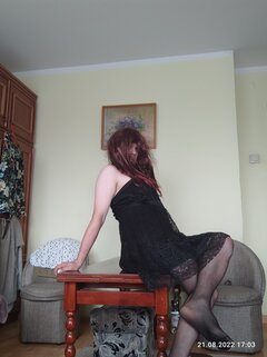 IMG_20220821_170321.jpg