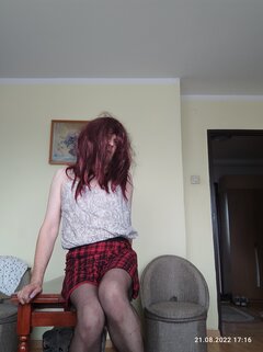 IMG_20220821_171639.jpg