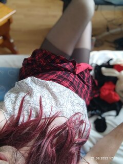 IMG_20220821_172220.jpg