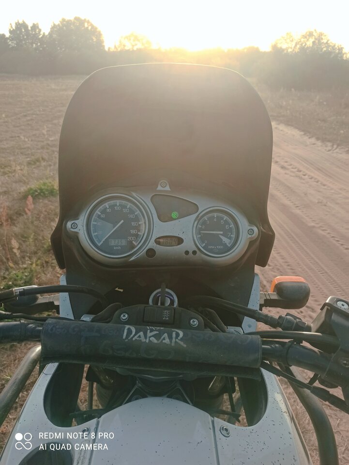 IMG_20220821_191153.jpg - Borys995