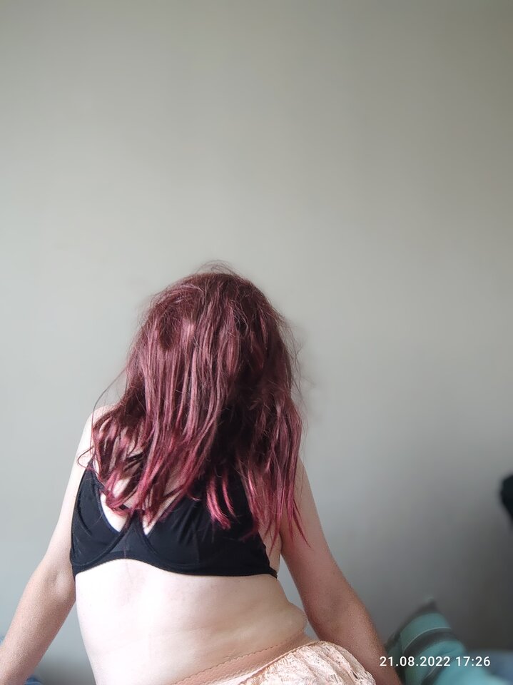 IMG_20220821_172623.jpg - juliadada