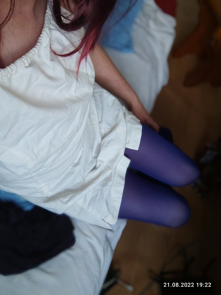 IMG_20220821_192241.jpg - juliadada