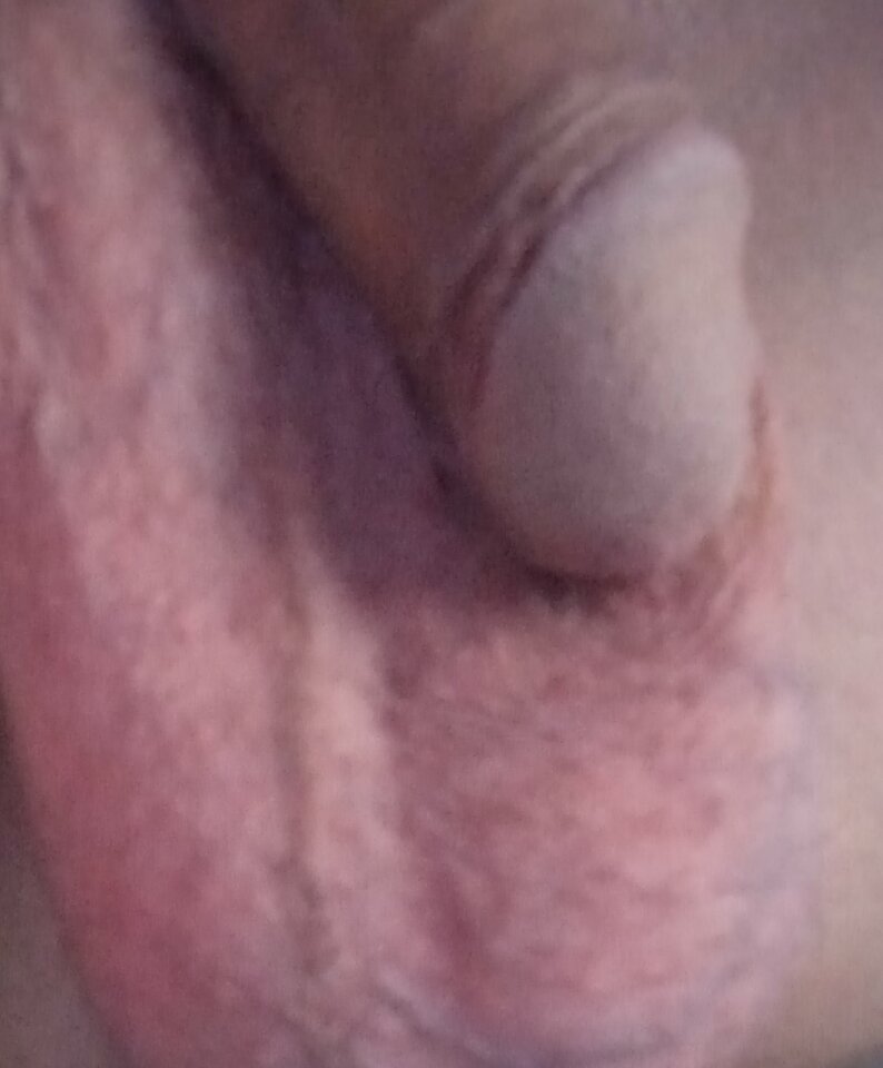 IMG_20220821_193109.jpg - 19Grzegorz55