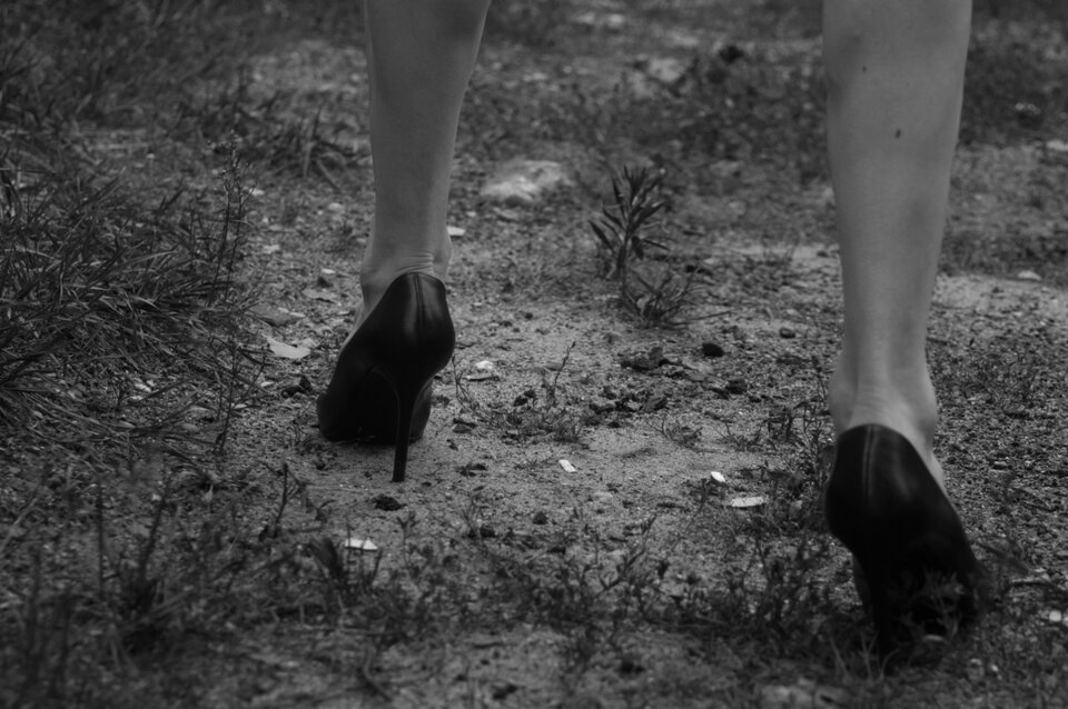 qw3.jpg - zaneta201990