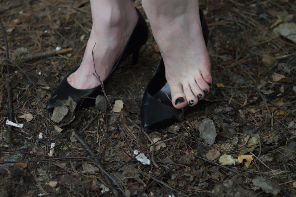 qw6.jpg - zaneta201990