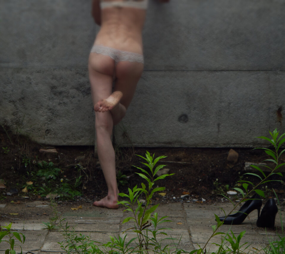 qw5.jpg - zaneta201990