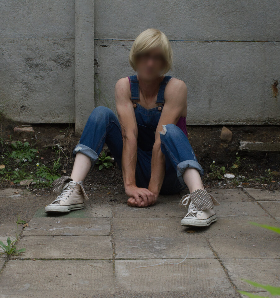 qw9.jpg - zaneta201990