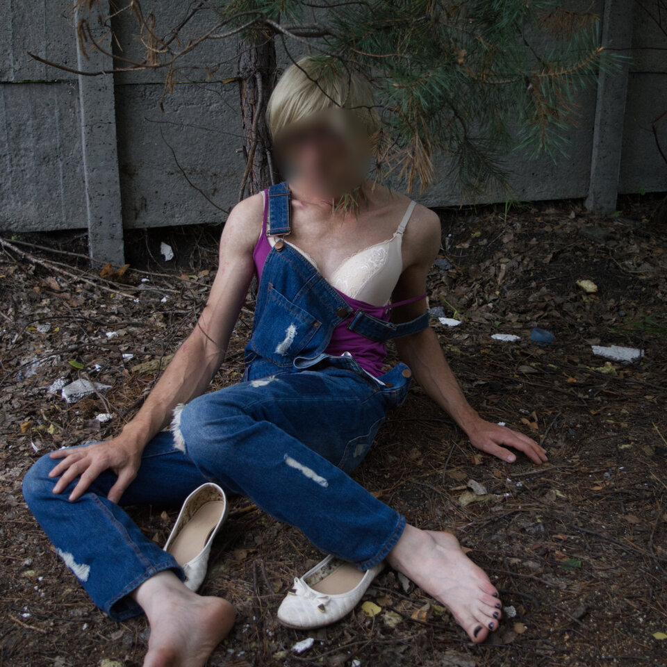 qw7.jpg - zaneta201990