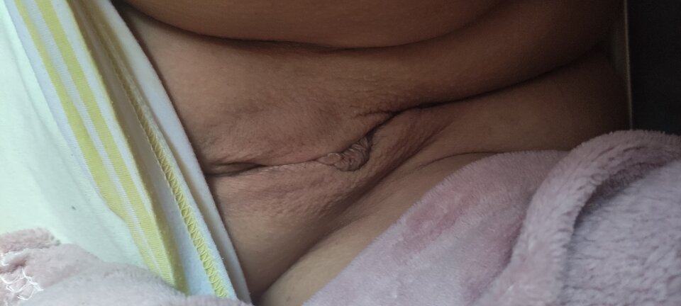 IMG_20220821_194853.jpg - UriPi