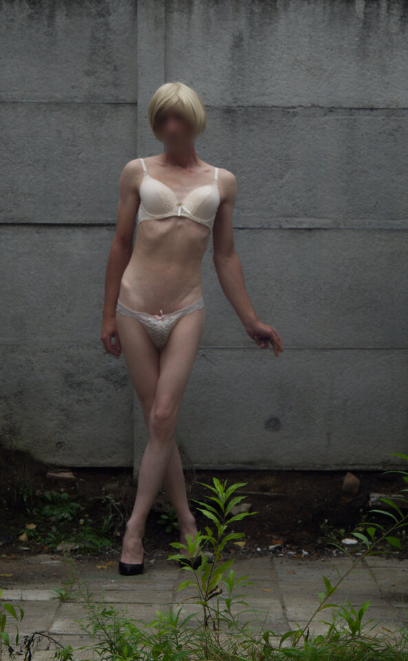 qw12.jpg - zaneta201990