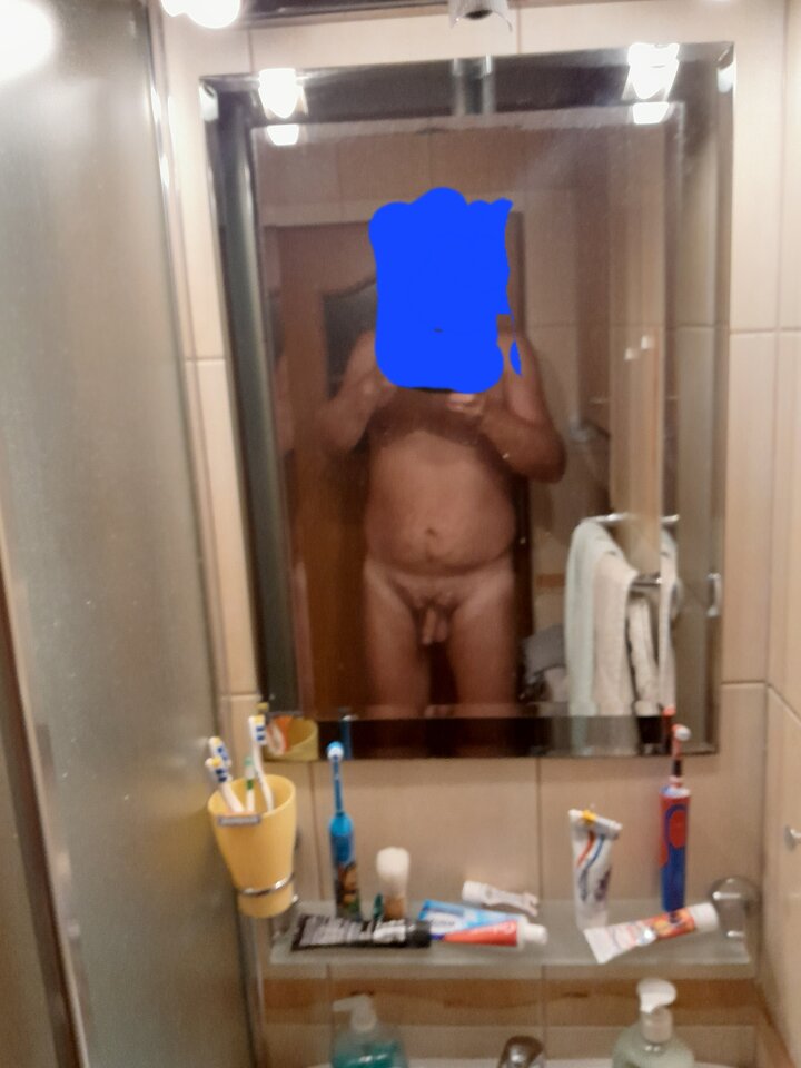 20220821_194053.jpg - dlugi56