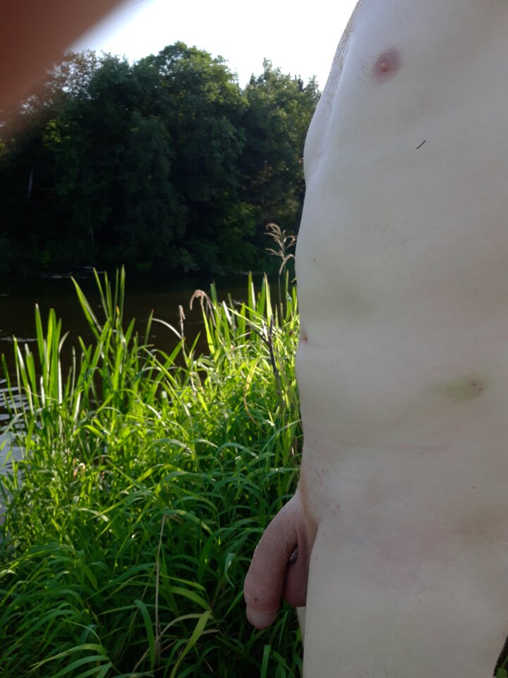 20220818_181948.jpg - TTIIZ