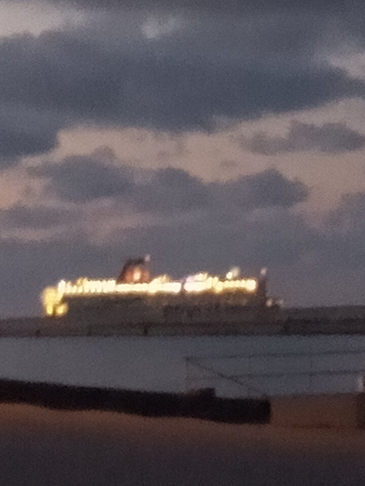 IMG_20220809_211405_455.jpg - rafi07