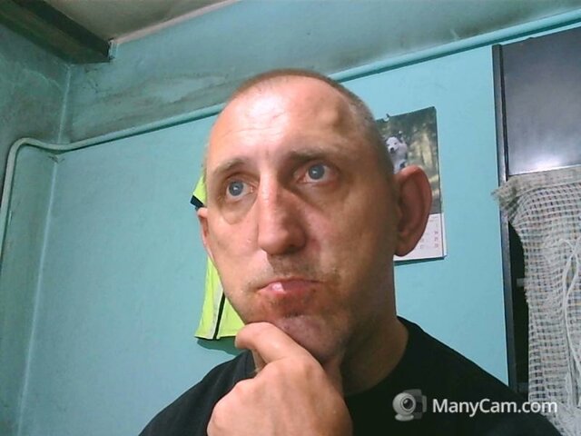 My Snapshot_351.jpg - bojman8