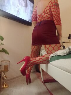 20220821_211444.jpg