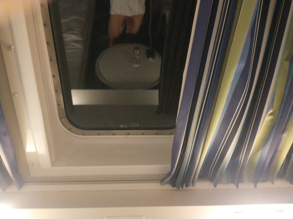 IMG_20210711_012202.jpg - kafelx