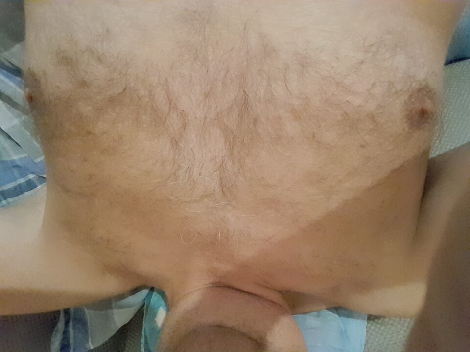 20220821_215954.jpg - dlugi56