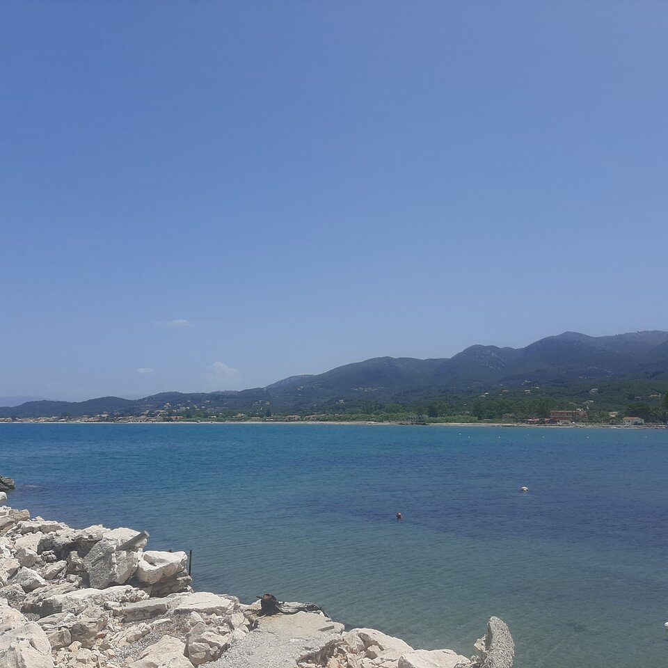 20220606_131020.jpg - A2018